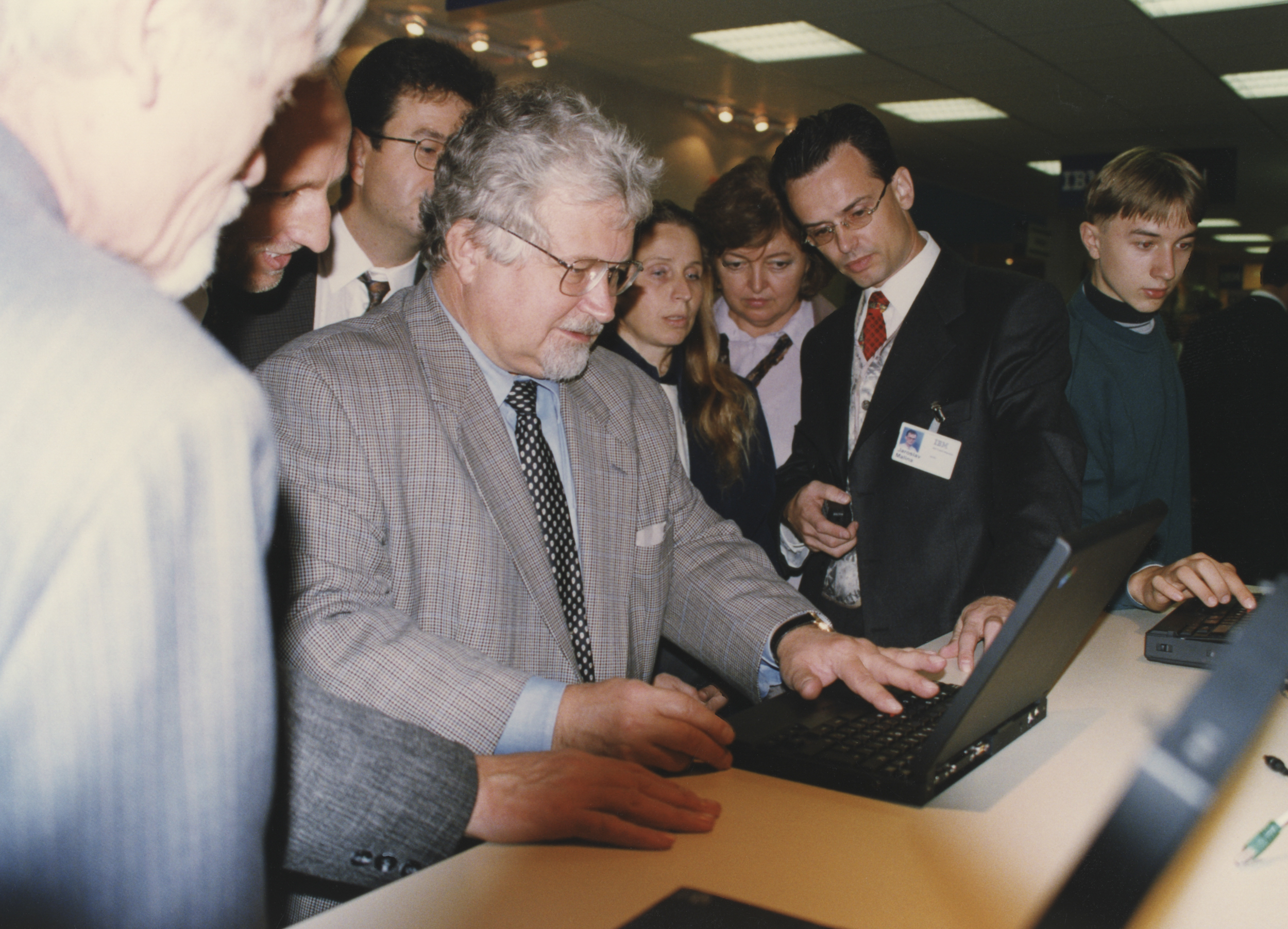 1997-10-15až17 INVEX