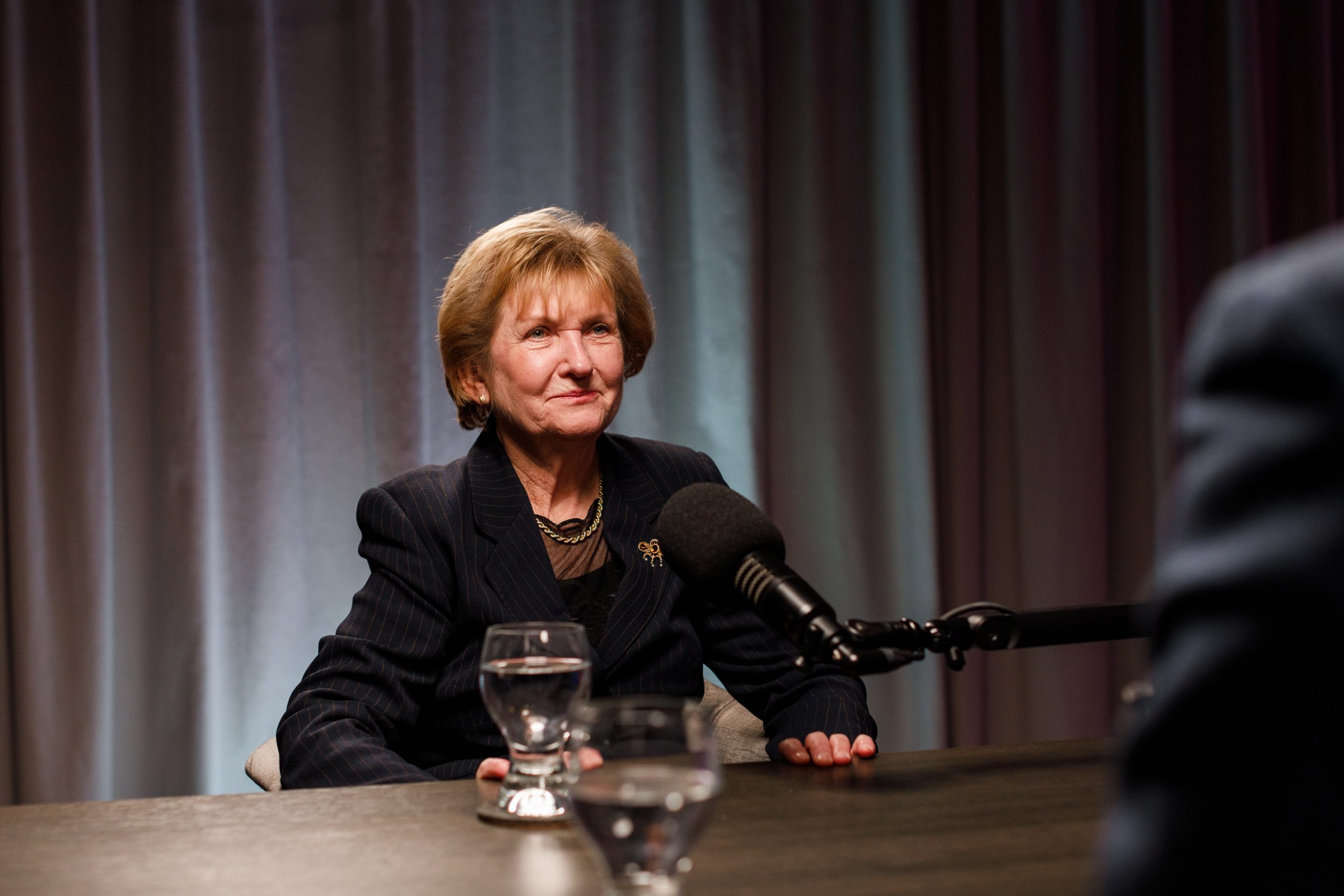 Fotograf Jan Volejníček