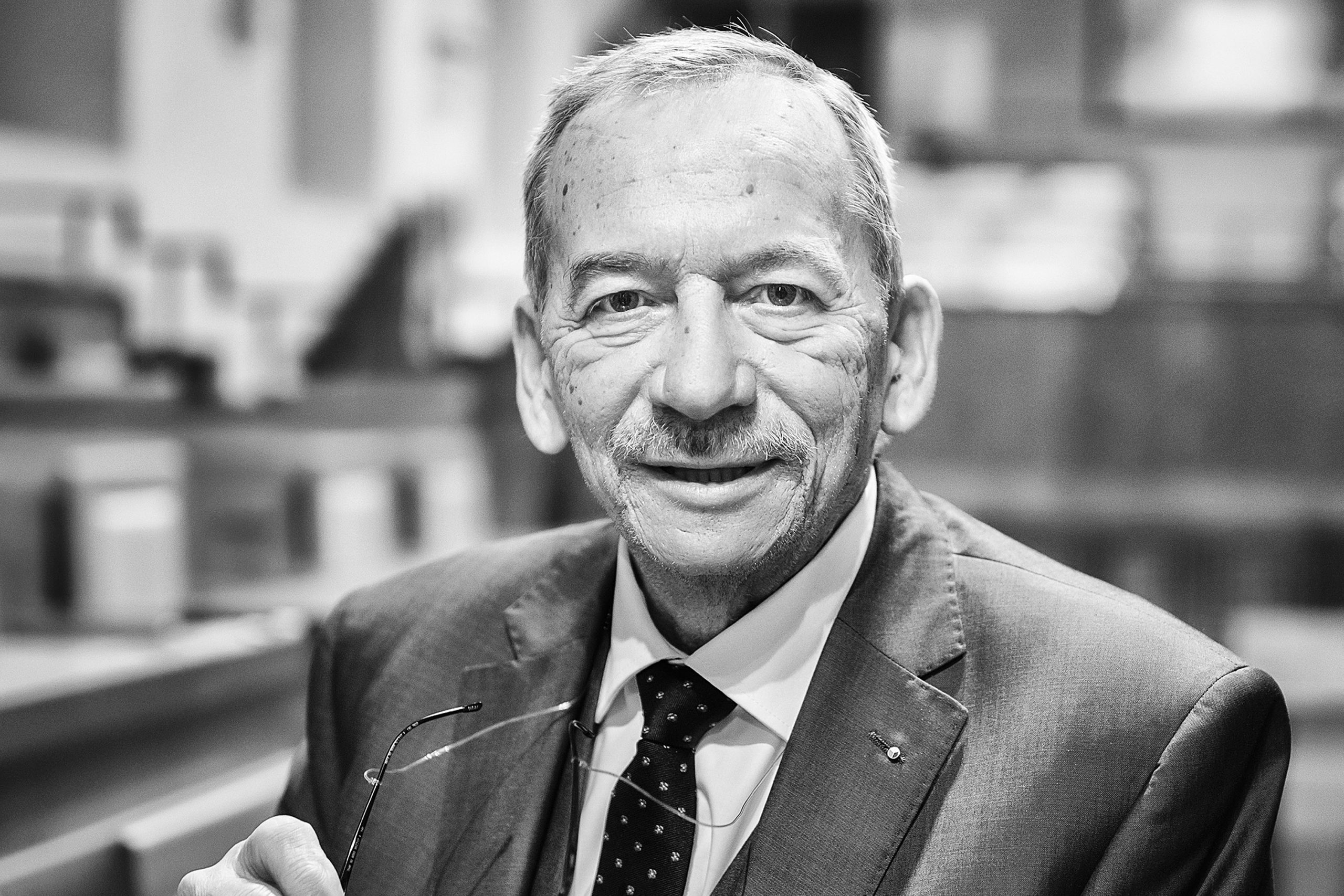 Fotograf Jan Volejníček