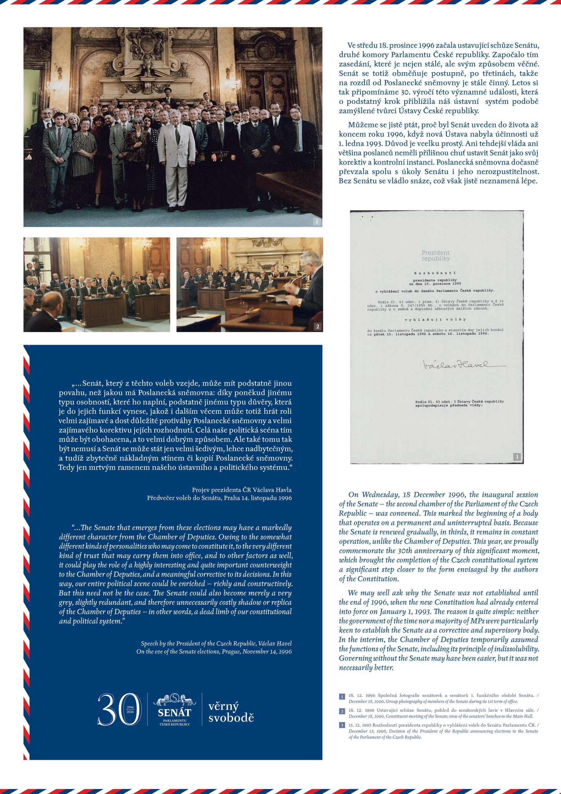 30S_2026_panely_work_05.indd