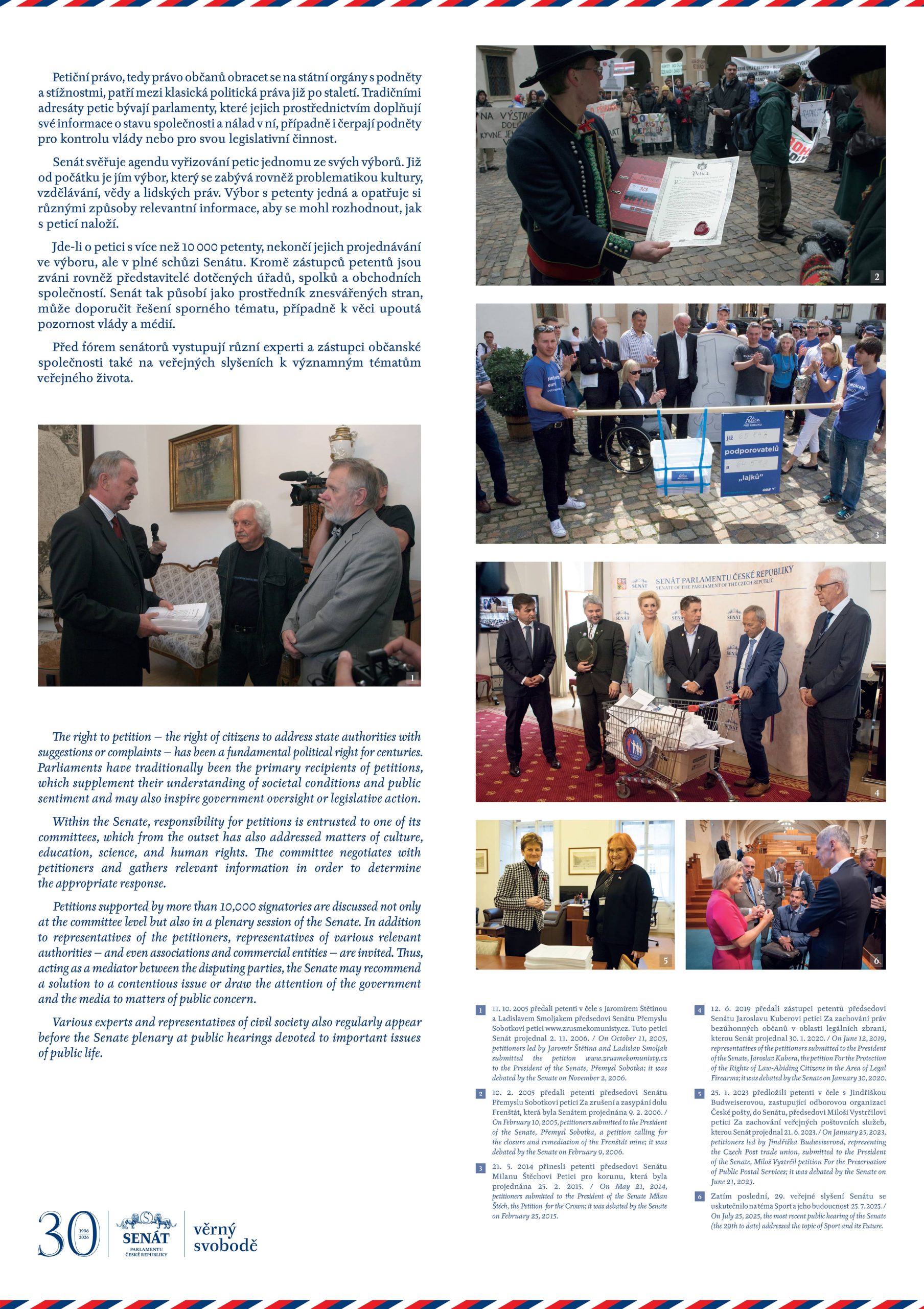 freecompress-S30let_vystava_panel_03_tisk_13.1