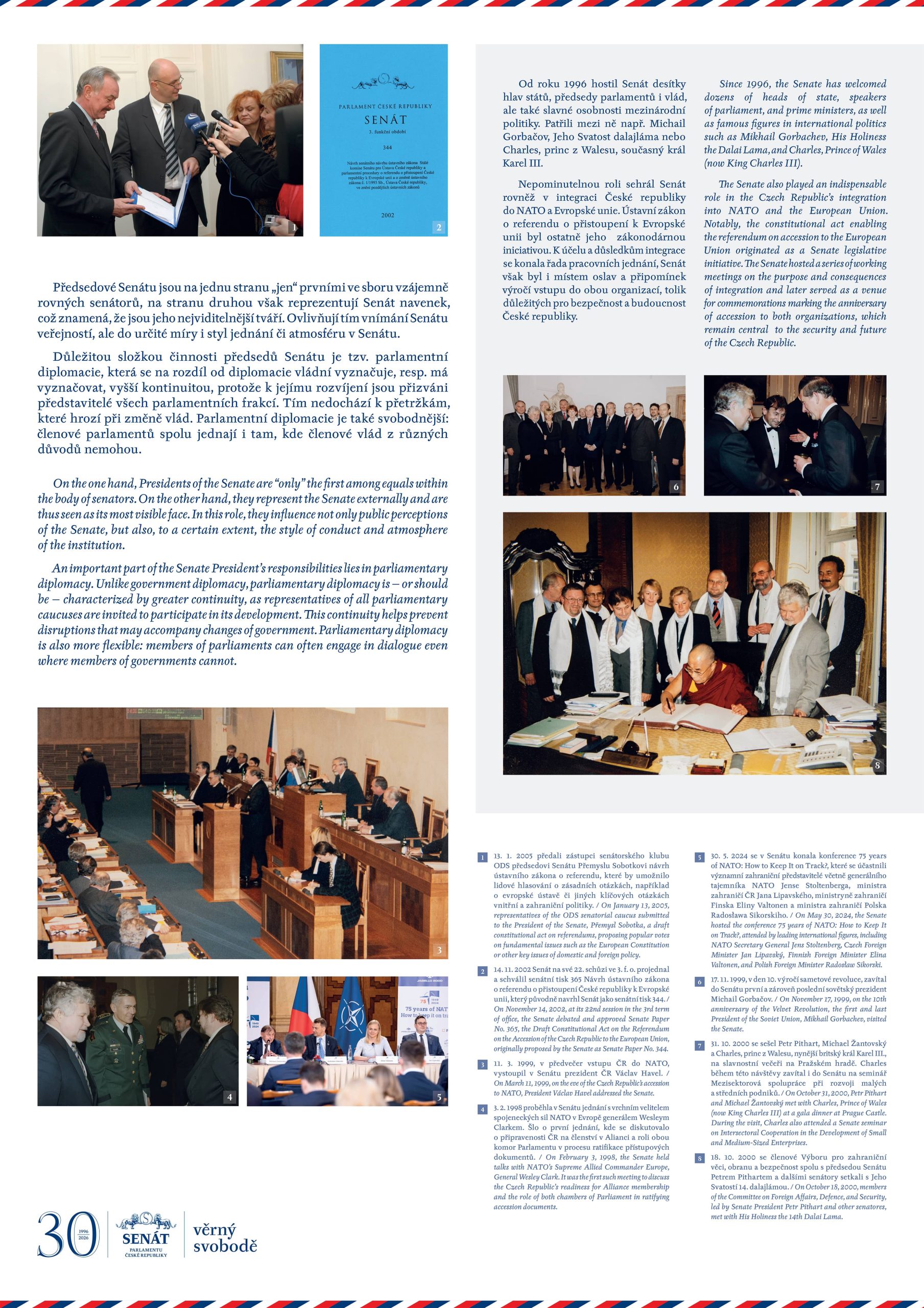 freecompress-S30let_vystava_panel_04_tisk_13.1