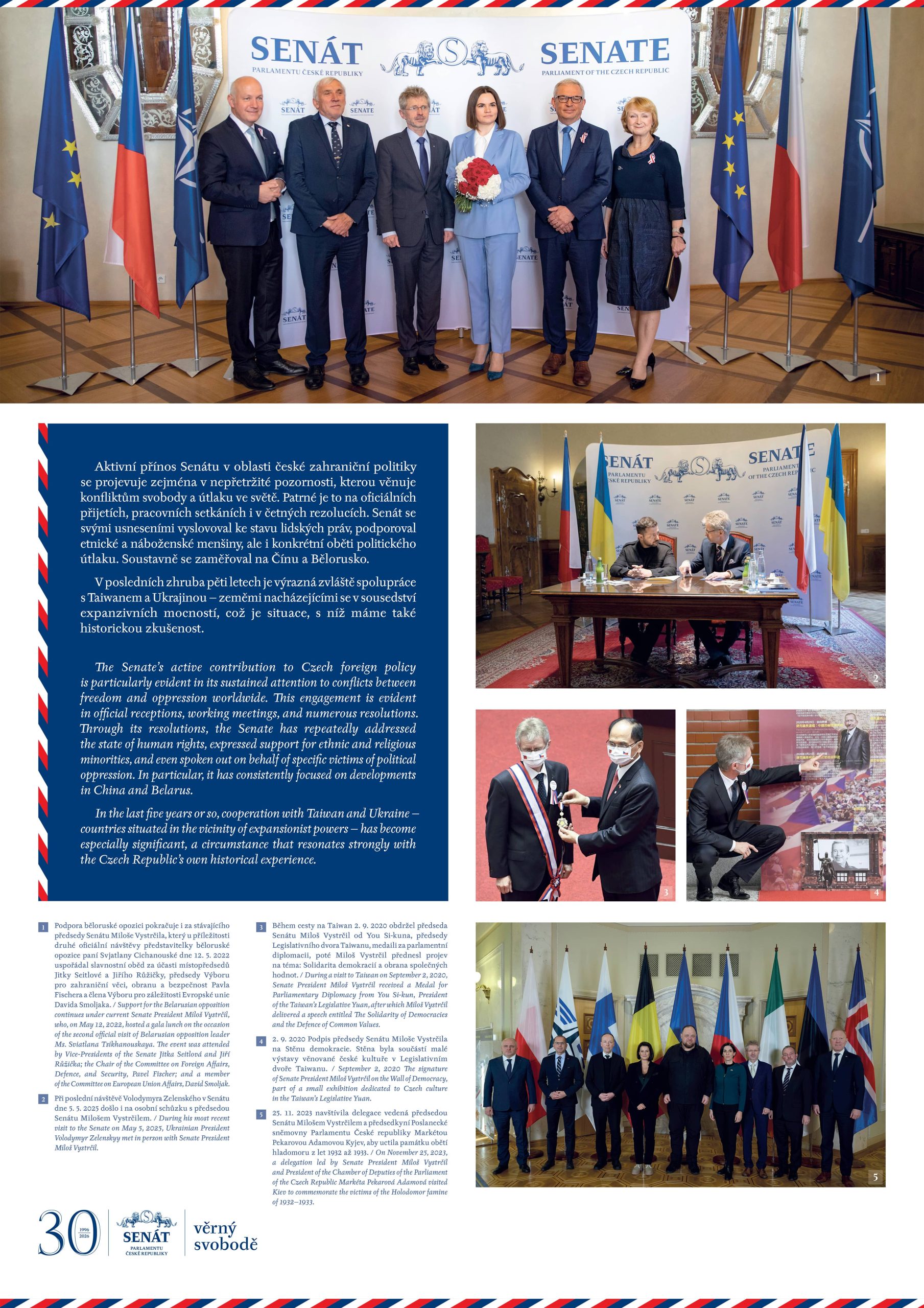 freecompress-S30let_vystava_panel_05_tisk_13.1