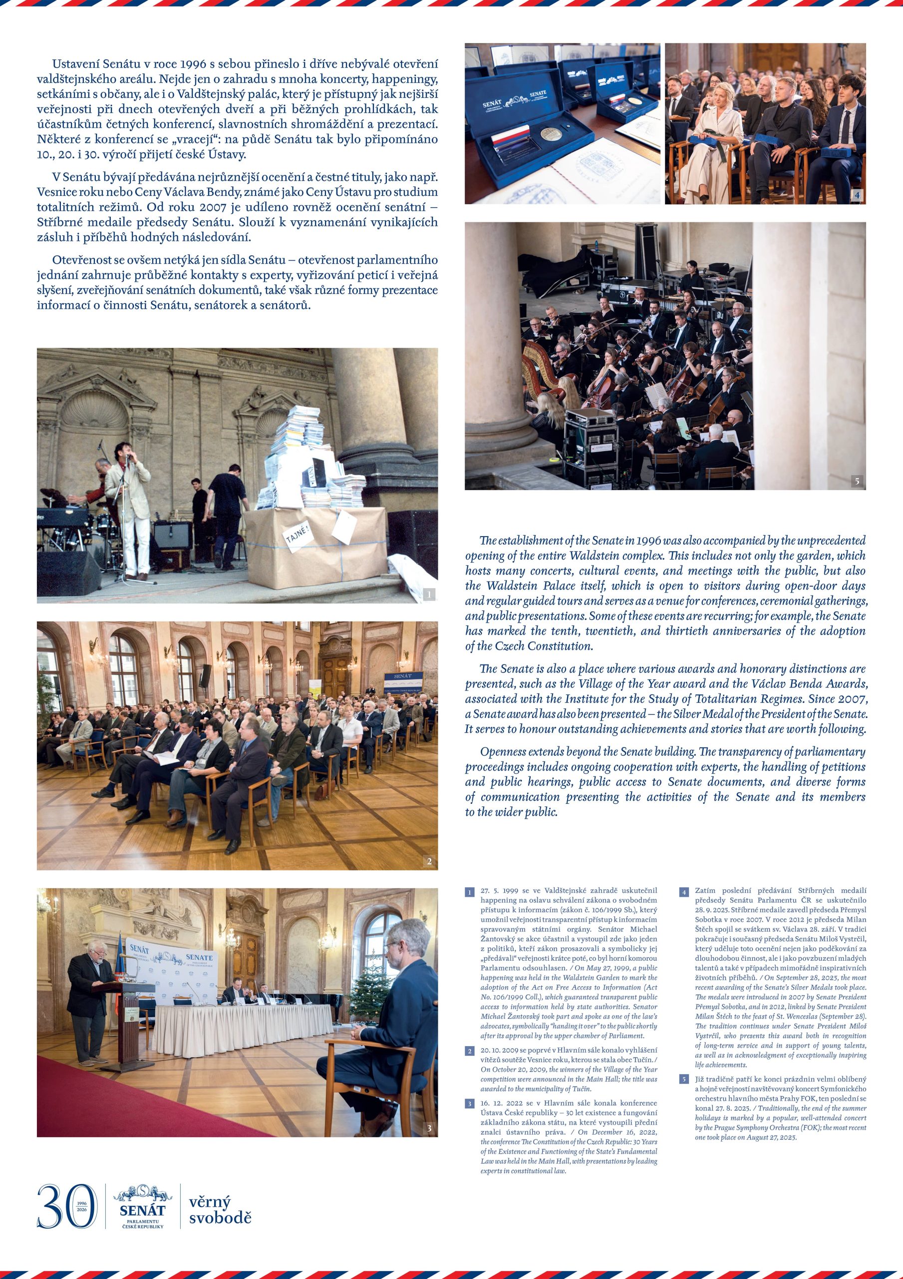 freecompress-S30let_vystava_panel_06_tisk_13.1