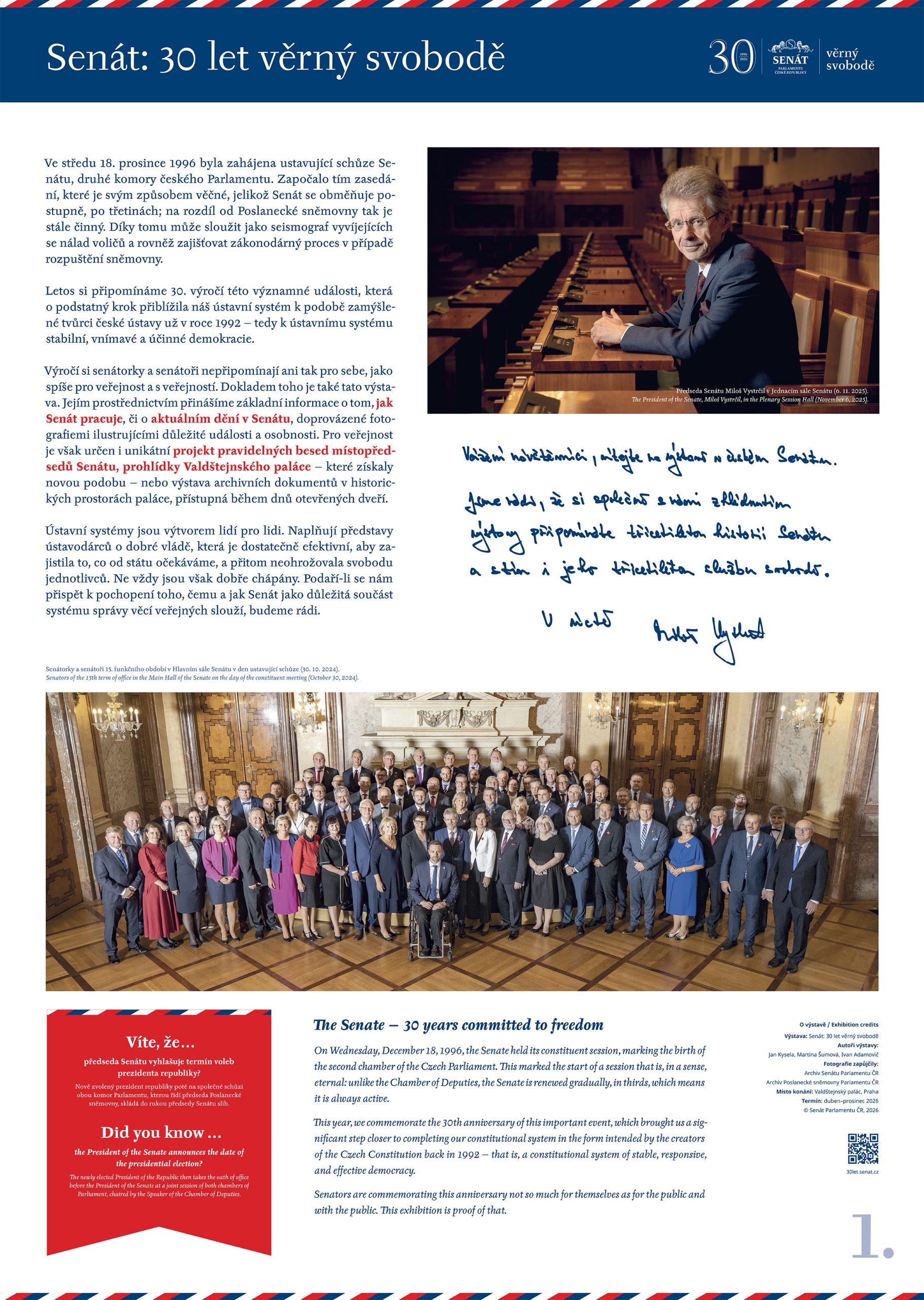 S30-vystava-VZ_work_05.indd