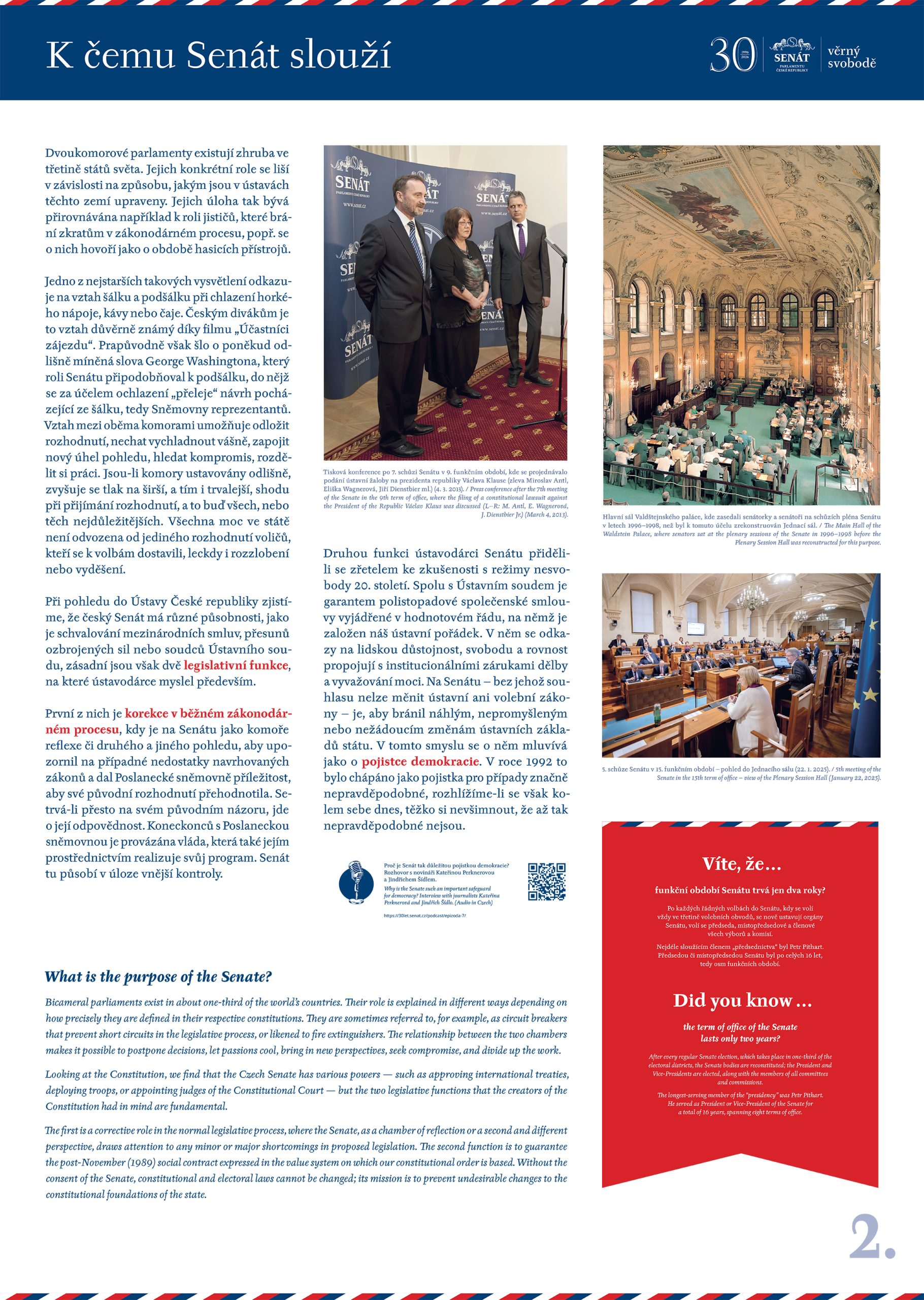 S30-vystava-VZ_work_05.indd