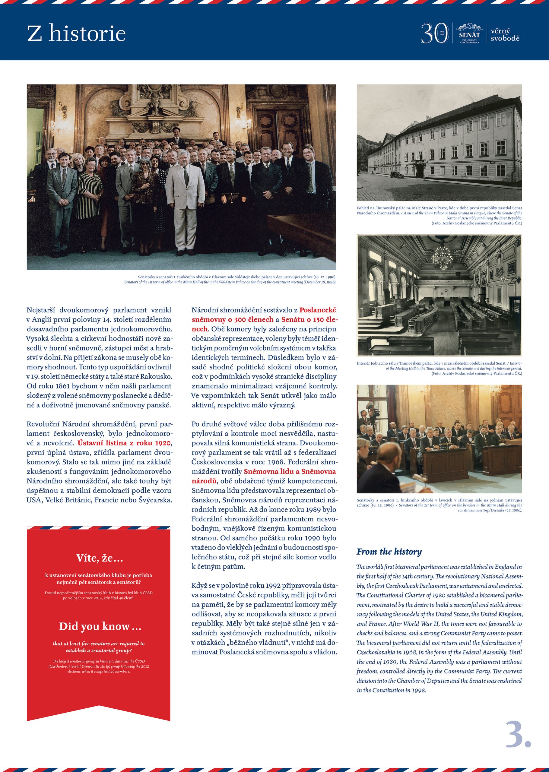 S30-vystava-VZ_work_05.indd