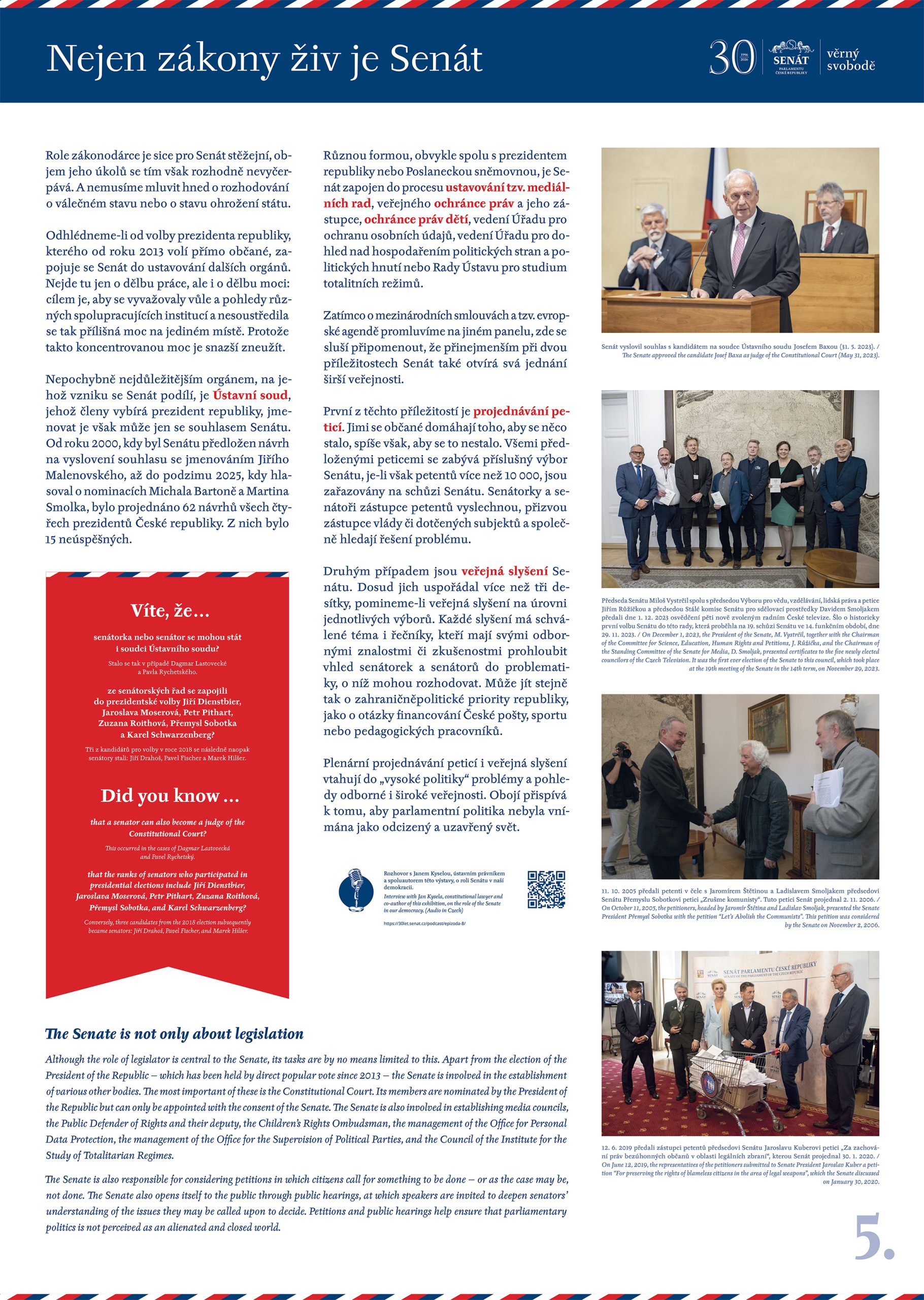 S30-vystava-VZ_work_05.indd