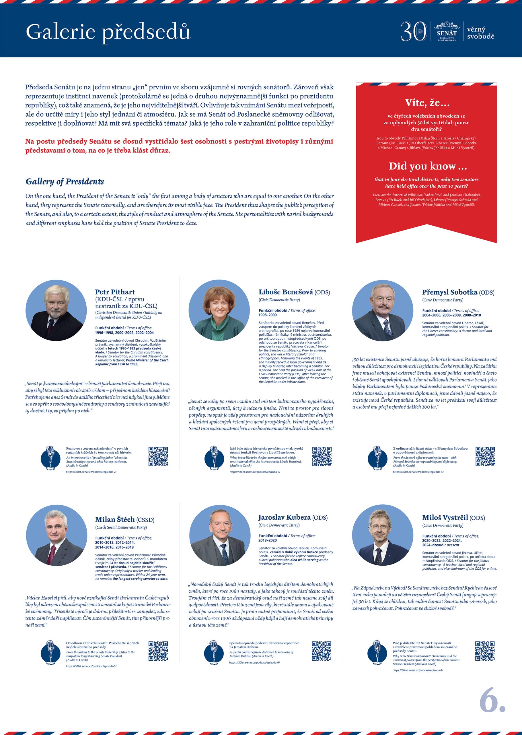 S30-vystava-VZ_work_06.indd