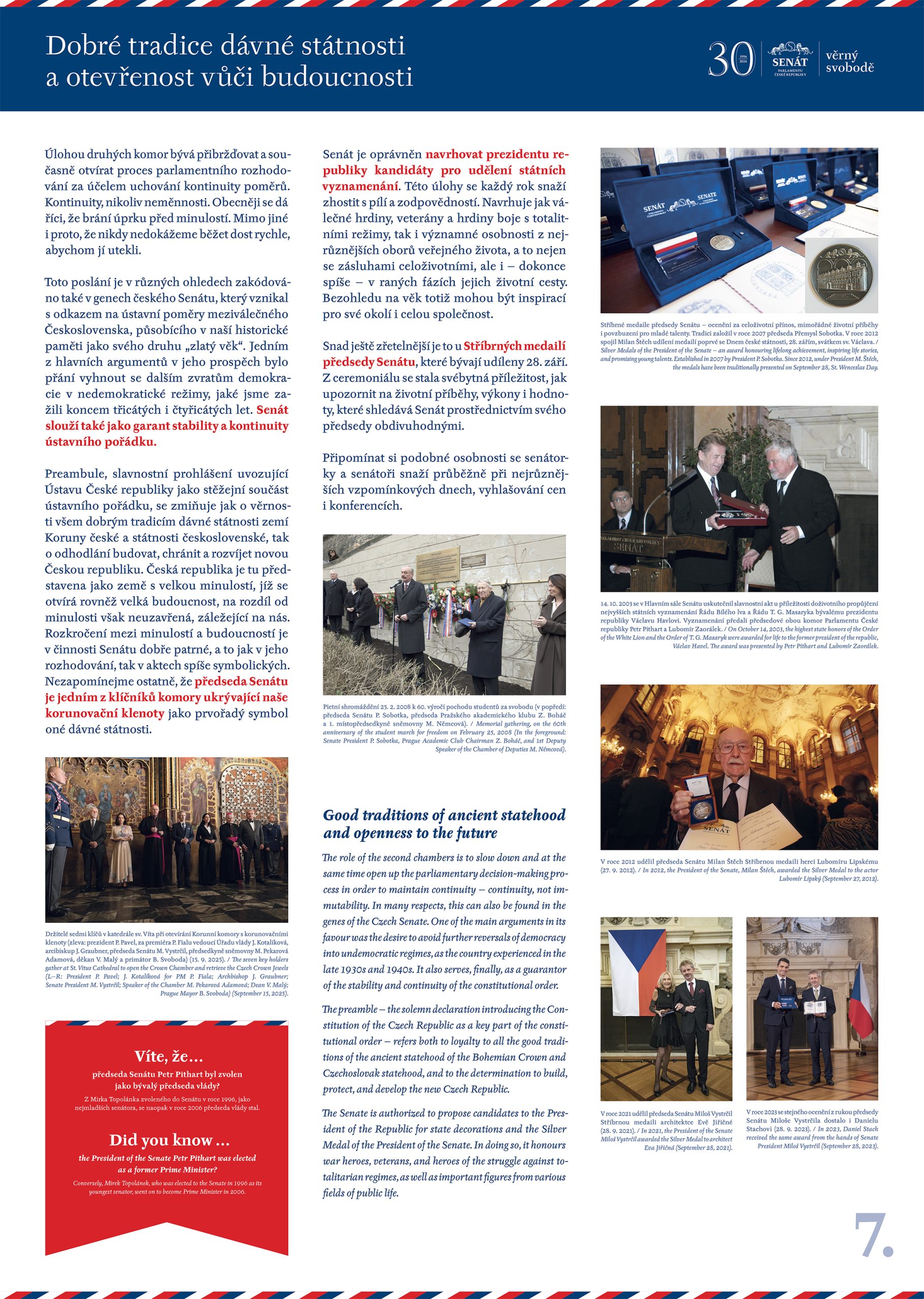 S30-vystava-VZ_work_05.indd