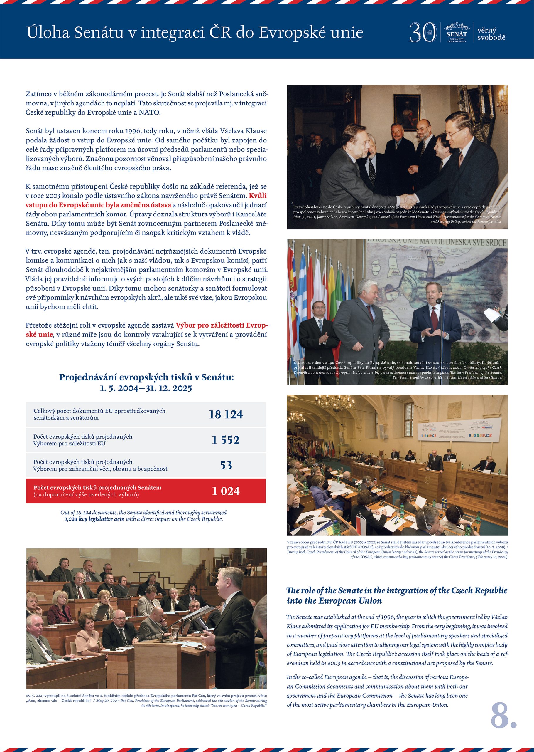 S30-vystava-VZ_work_05.indd