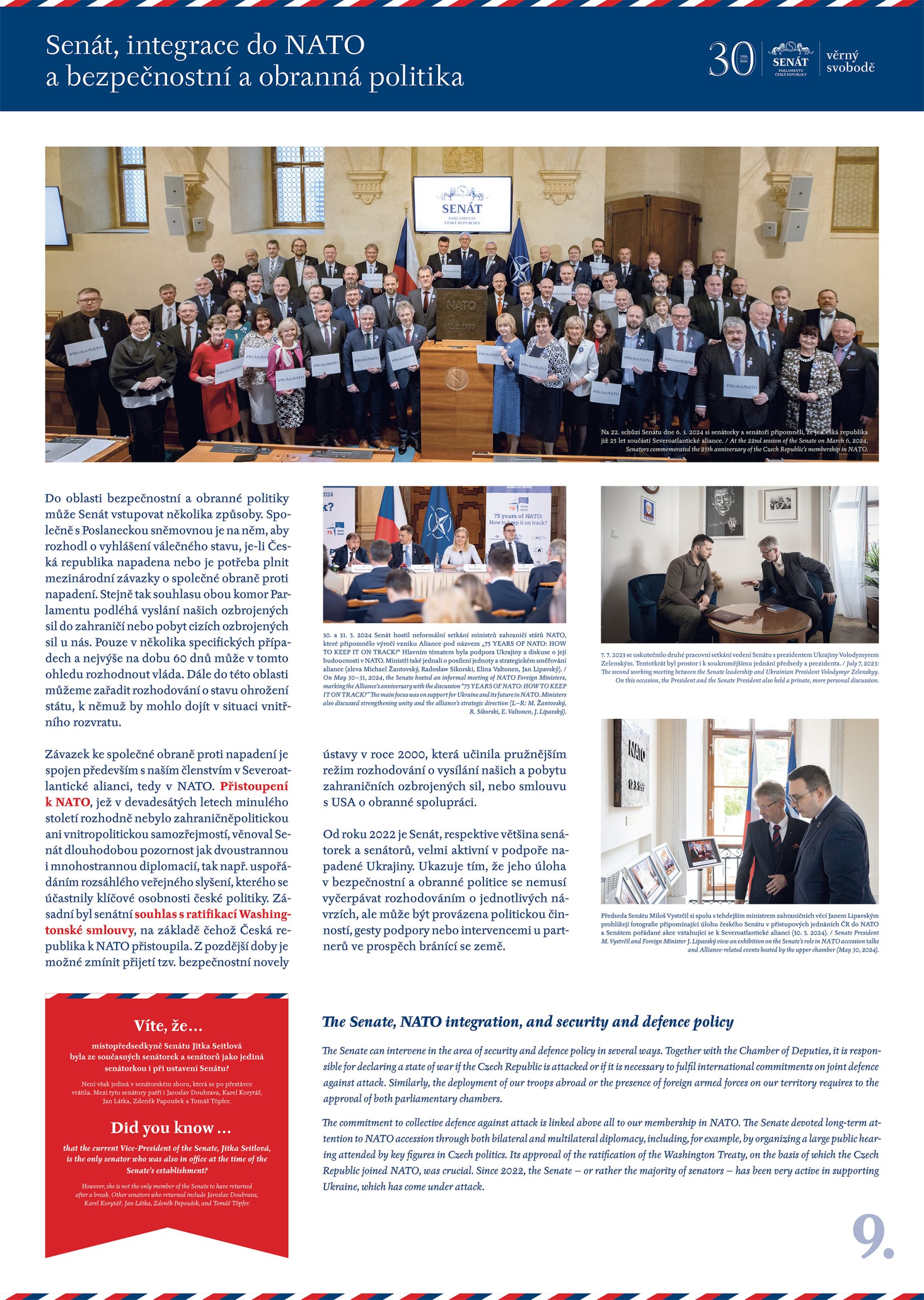 S30-vystava-VZ_work_05.indd