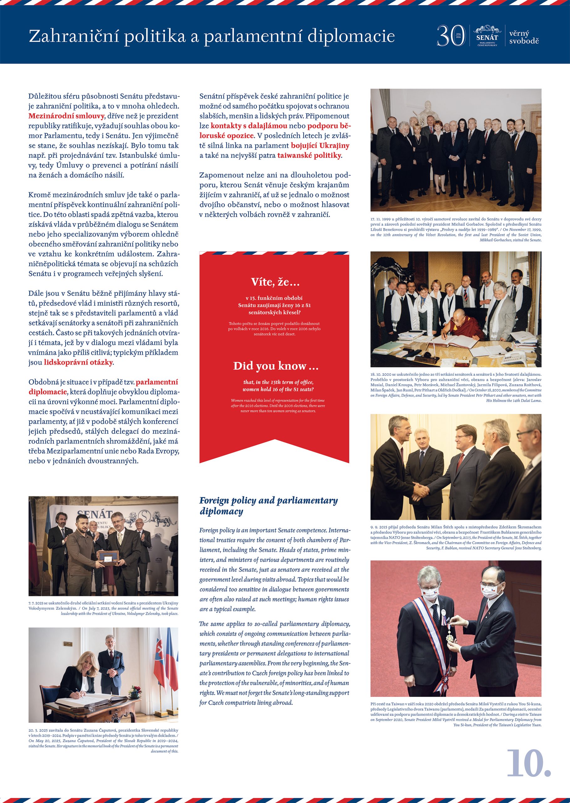 S30-vystava-VZ_work_05.indd