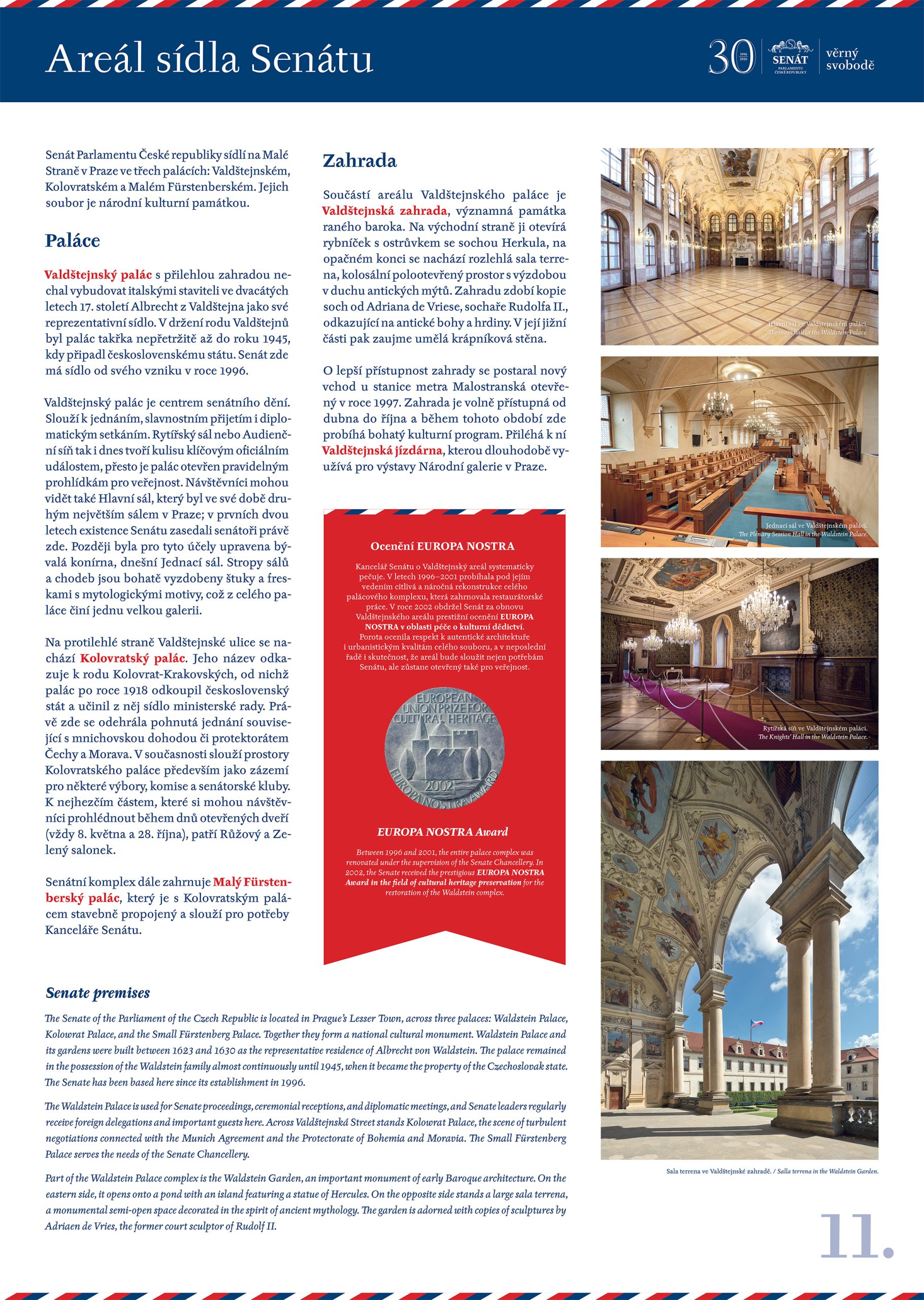 S30-vystava-VZ_work_05.indd