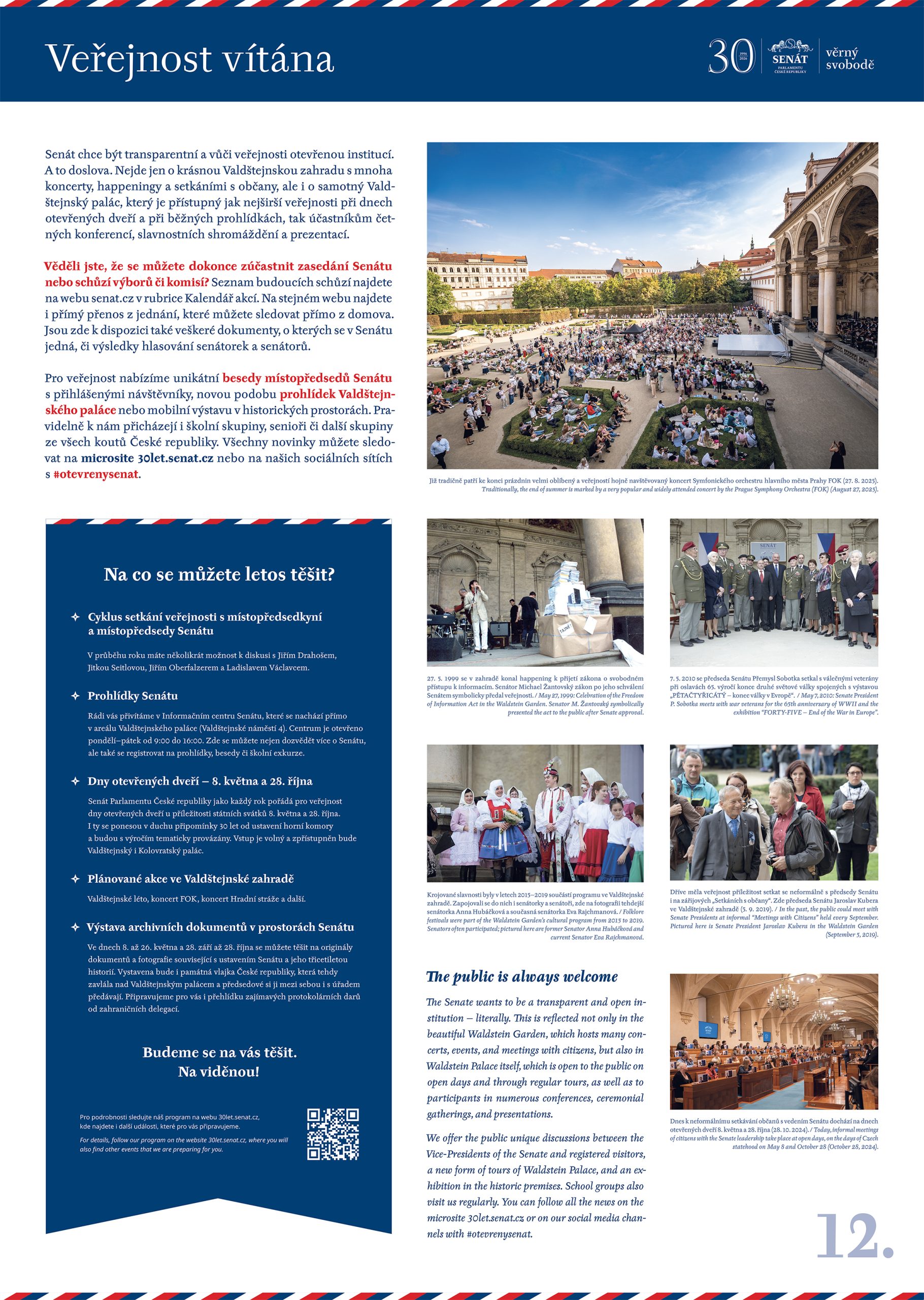 S30-vystava-VZ_work_05.indd